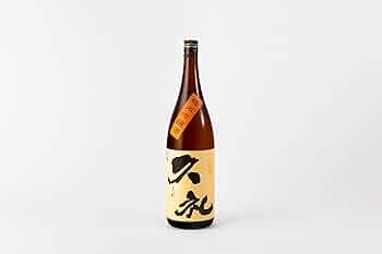 日本酒4本セット（寫楽、田酒、久礼、美丈夫） 両親贈呈品 推し活 名入れ SXX ペア酒セット 切子 日本酒 久保田